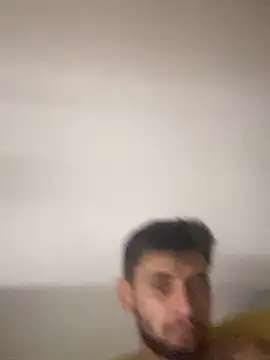 DragosNan Webcam Show