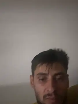 DragosNan Webcam show