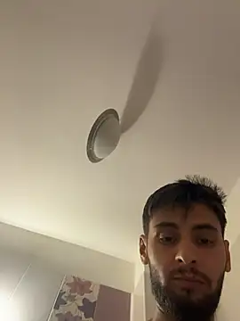 DragosNan Webcamshow
