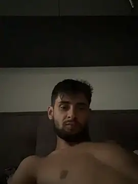 DragosNan Webcamshow