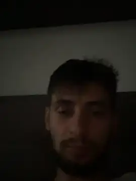 DragosNan Webcam show