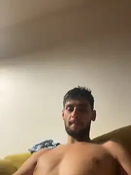 عرض كام DragosNan
