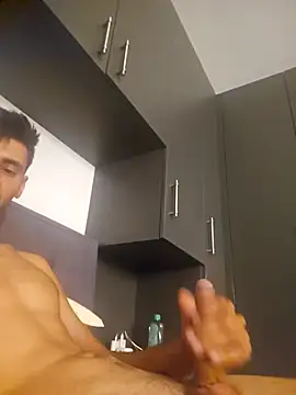 عرض كام DragosNan
