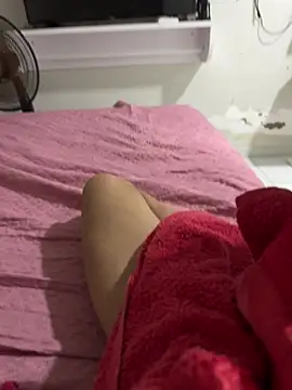 Show de morenl28 na webcam