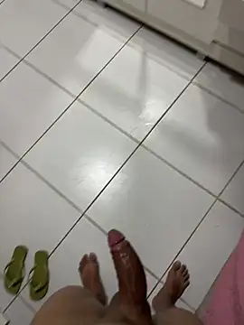 Show de webcam de morenl28
