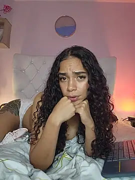 Novagh_'s Live XXX Chat