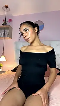 Novagh_ 라이브 XXX 채팅