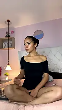Novagh_'s Live XXX Chat