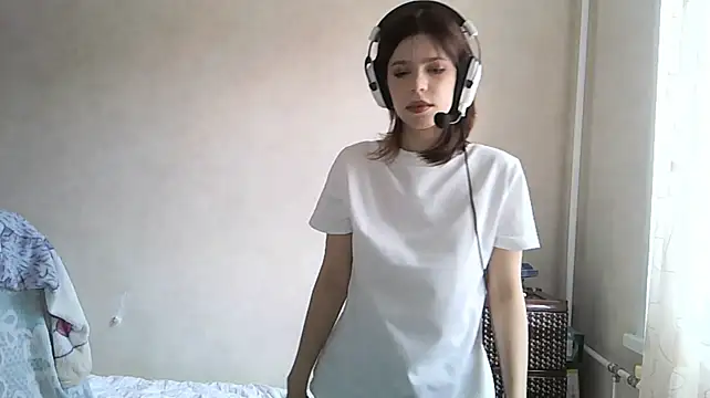 OliviaStruas – webcam-show