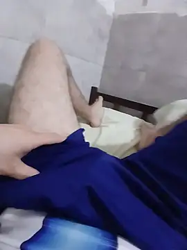 gauna18 Webcamshow