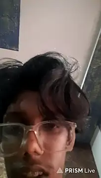 Vibe_Affairs ওয়েবক্যাম শো