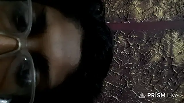 Show modela Vibe_Affairs na web-kameri