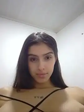 Empume Webcamshow