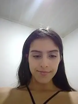 Show Webcam de Empume