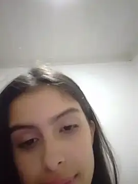 Empume's Live XXX Chat