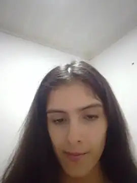 Show de Empume na webcam
