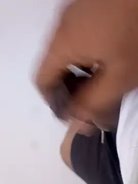 raaj121219's Webcam Show