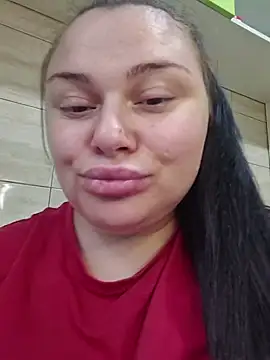 6Alicee69 – webcam-show