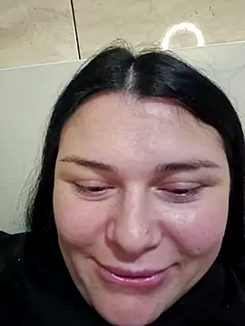 6Alicee69 – webcam-show