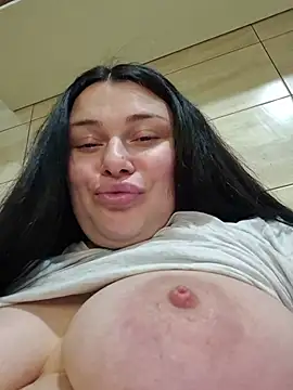 6Alicee69 Webcam show