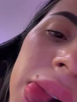 ella_noir7n Live XXX chat
