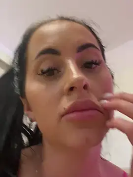 ella_noir7 Webcam show