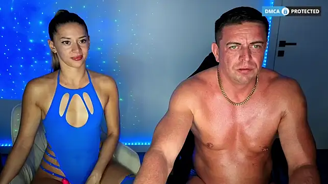 PureTempt – webcam-show