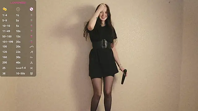 دردشة lesi_moonnie الجنسية المباشرة