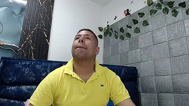 angel_hott12 – Kamerová šou