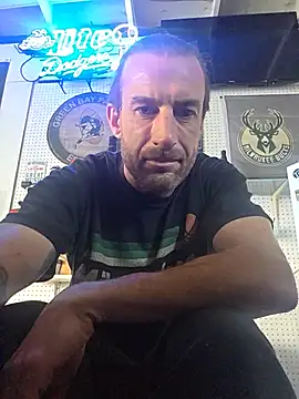 Show webcam de mic198423