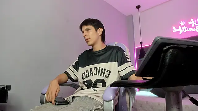 Salvatore18_ webcam show