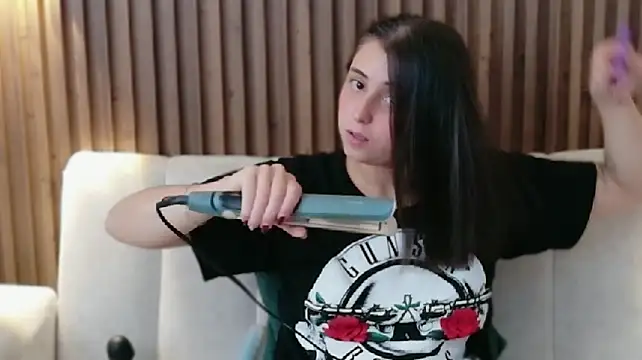 feeleena_mysoul: απευθείας συνομιλία ΧΧΧ