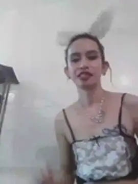 Show webcam de MischievouSiren