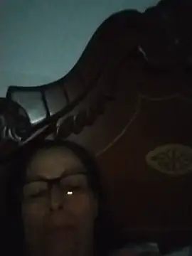 sexiigatica's Live XXX Chat