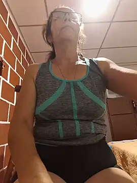 sexiigatica লাইভ XXX চ্যাট