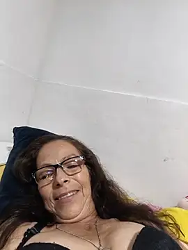 Živý XXX chat sexiigatica