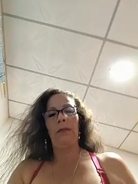 Chat XXX ao vivo de sexiigatica