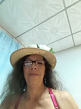 sexiigatica Chat XXX in diretta