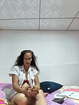 Онлайн чат XXX sexiigatica