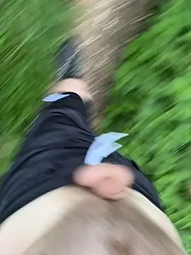 cumhugelyn Webbikameraesitys