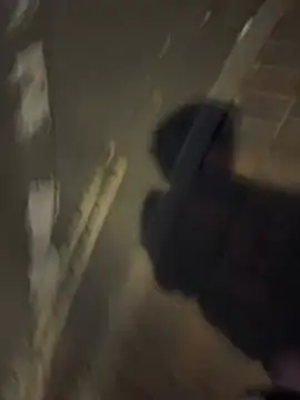 הופעת וובקאם של cumhugely