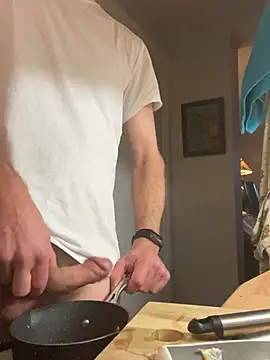 cumhugely webcam show