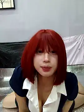 SikX1112 网络视讯表演