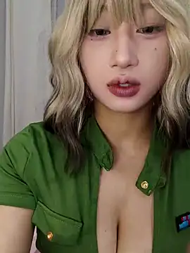 SikX1112 Show Webcam
