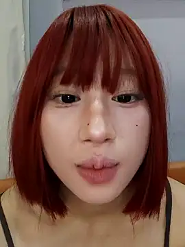 SikX1112 웹캠 쇼