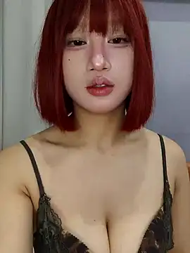 SikX1112 网络视讯表演