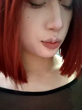 SikX1112's Live XXX Chat