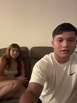 Everythingsexx Webcam show