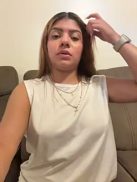 Everythingsexx Webcam show
