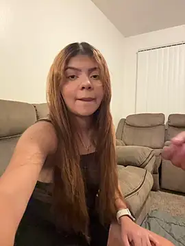 Everythingsexx Show in webcam